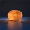 Image 3 : Andre Cazenave Rock lamps, set of nineteen