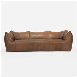 Mario Bellini Le Bambole sofa