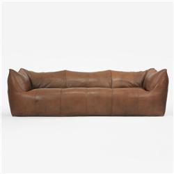 Mario Bellini Le Bambole sofa