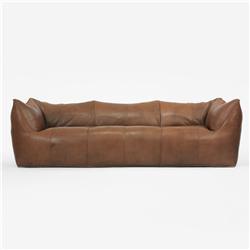 Mario Bellini Le Bambole sofa