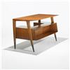 Image 2 : Gio Ponti desk