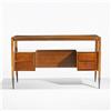 Image 3 : Gio Ponti desk