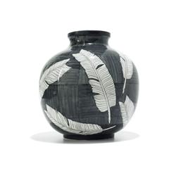 Gio Ponti lamp base