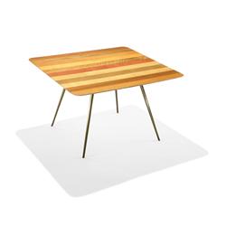 Altamira occasional table