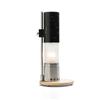 Image 1 : Angelo Lelli table lamp
