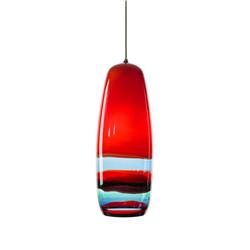 Massimo Vignelli pendant lamp