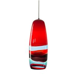 Massimo Vignelli pendant lamp