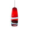 Image 1 : Massimo Vignelli pendant lamp