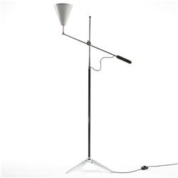 Arteluce floor lamp