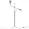 Image 1 : Arteluce floor lamp