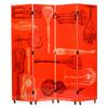 Image 2 : Piero Fornasetti folding screen