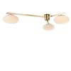 Image 1 : Arteluce ceiling lamp