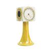 Image 1 : Birger Kaipiainen clock