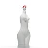 Image 1 : Tapio Wirkkala decanter, model 3800