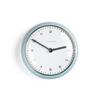 Image 1 : Max Bill wall clock