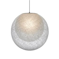 Toyo Ito Mayuhana pendant lamp
