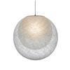 Image 1 : Toyo Ito Mayuhana pendant lamp