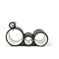 Joe Colombo Tube chair