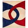 Image 1 : Edward Fields carpet