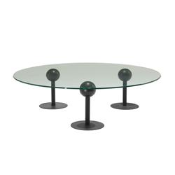 Philippe Starck low table