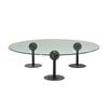 Image 1 : Philippe Starck low table