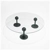 Image 2 : Philippe Starck low table