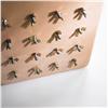 Image 3 : Johanna Grawunder jg5 vase from the Mask series