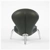 Image 2 : Marc Newson Embryo chair 