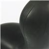 Image 3 : Marc Newson Embryo chair 