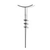 Image 1 : Philippe Starck coatrack