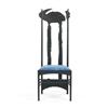 Image 1 : Maarten  Baas Argyle chair