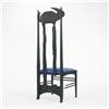Image 2 : Maarten  Baas Argyle chair