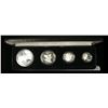 Image 1 : Australia 1988 Silver Proof Set