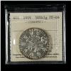 Image 1 : Austria 50 Schilling 1959