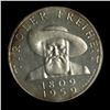 Image 2 : Austria 50 Schilling 1959