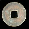 Image 2 : China 10 Cash - Northern Sung Dynasty