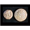 Image 1 : Ptolemaic Kings of Egypt