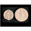 Image 2 : Ptolemaic Kings of Egypt