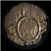 Image 1 : Germany - Augsburg, Dunn Pfennig 1189-1202