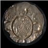 Image 2 : Germany - Augsburg, Dunn Pfennig 1189-1202