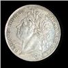 Image 2 : Great Britain 4 Pence Maundy Pair - George III