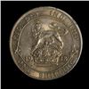 Image 2 : Great Britain Shilling 1918