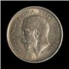 Image 3 : Great Britain Shilling 1918