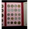 Image 2 : Japanese Coin Collection in Custom Folder