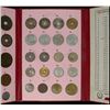 Image 3 : Japanese Coin Collection in Custom Folder