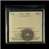Image 1 : Palestine 5 Mils 1941