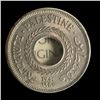 Image 2 : Palestine 5 Mils 1941