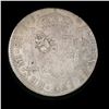Image 2 : Peru 8 Reales 1798-IJ