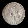 Image 3 : Peru 8 Reales 1798-IJ