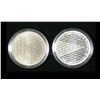 Image 1 : Portugal 250 Escudos Set - World Fisheries Conference